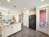 1053 Eagle Way - Photo 10