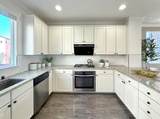 1053 Eagle Way - Photo 11