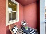 1053 Eagle Way - Photo 12