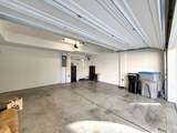 1053 Eagle Way - Photo 28