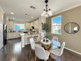 1053 Eagle Way - Photo 6