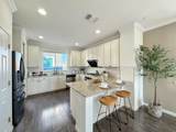 1053 Eagle Way - Photo 8