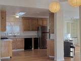 1075 Space Park Way 171 - Photo 3