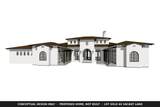 1401 Viscaino Rd - Photo 1