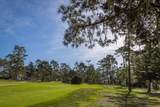 1401 Viscaino Rd - Photo 10