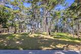 1401 Viscaino Rd - Photo 12