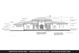 1401 Viscaino Rd - Photo 2