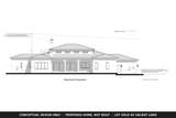1401 Viscaino Rd - Photo 3