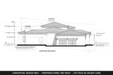 1401 Viscaino Rd - Photo 5