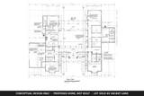 1401 Viscaino Rd - Photo 6