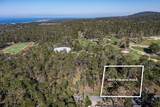 1407 Viscaino Rd - Photo 10
