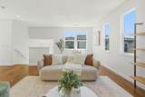 948 Fontana Ter - Photo 10