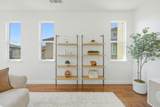 948 Fontana Ter - Photo 11