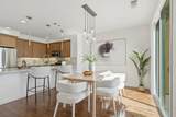 948 Fontana Ter - Photo 14
