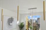 948 Fontana Ter - Photo 16