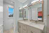 347 Rengstorff Ave - Photo 16