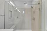 347 Rengstorff Ave - Photo 17
