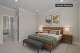 347 Rengstorff Ave - Photo 18