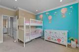 347 Rengstorff Ave - Photo 19