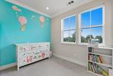 347 Rengstorff Ave - Photo 20