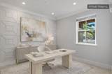 347 Rengstorff Ave - Photo 21