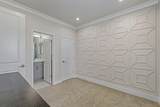 347 Rengstorff Ave - Photo 22
