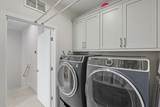 347 Rengstorff Ave - Photo 23