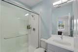 347 Rengstorff Ave - Photo 24