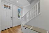 347 Rengstorff Ave - Photo 25