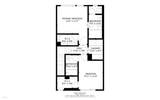 347 Rengstorff Ave - Photo 32