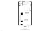 347 Rengstorff Ave - Photo 33
