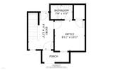 347 Rengstorff Ave - Photo 34