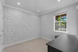 347 Rengstorff Ave - Photo 36