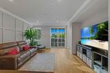 347 Rengstorff Ave - Photo 37