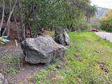 0 Cinnabar Hills Rd - Photo 27