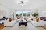 1501 Welburn Ave - Photo 23