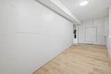 1501 Welburn Ave - Photo 44