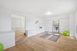 1501 Welburn Ave - Photo 45