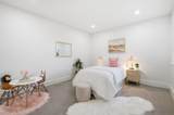 1501 Welburn Ave - Photo 51