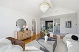 1501 Welburn Ave - Photo 6