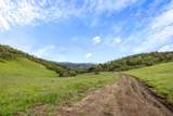 0 Cachagua Rd - Photo 14