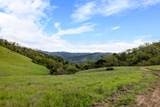 0 Cachagua Rd - Photo 15