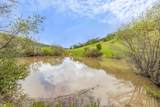 0 Cachagua Rd - Photo 16