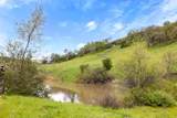 0 Cachagua Rd - Photo 17