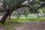 0 Cachagua Rd - Photo 8