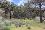 0 Cachagua Rd - Photo 9