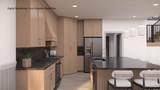 3623 Westview Dr - Photo 10