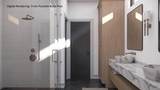 3623 Westview Dr - Photo 14