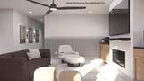 3623 Westview Dr - Photo 16