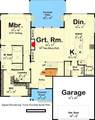 3623 Westview Dr - Photo 19